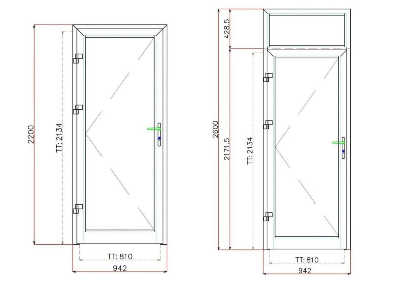 cách tính diện tích phòng